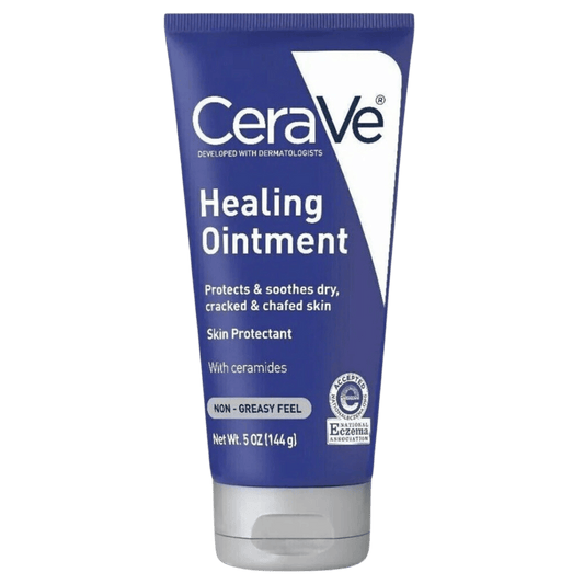 Cerave Healing Ointment