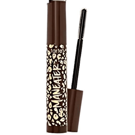 Tarte Maneater Voluptuous Mascara (9ml)