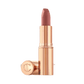 Charlotte Tilbury The Super Nudes Luminous Matte Revolution Long Lasting Lipstick (3.5g)