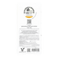 Elizavecca CER-100 Collagen Coating Protein ion Injection (50ml)