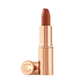 Charlotte Tilbury The Super Nudes Luminous Matte Revolution Long Lasting Lipstick (3.5g)