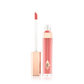 Charlotte Tilbury Lip Lustre Lip Gloss (3.5ml)