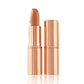 Charlotte Tilbury The Super Nudes Luminous Matte Revolution Long Lasting Lipstick (3.5g)