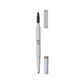 E.L.F Instant Lift Brow Pencil (0.18g)