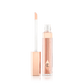 Charlotte Tilbury Lip Lustre Lip Gloss (3.5ml)
