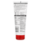 Eucerin Eczema Relief Body Cream (226g)
