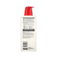 Eucerin Skin Calming Itch Soothing Lotion (500ml)