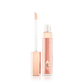 Charlotte Tilbury Lip Lustre Lip Gloss (3.5ml)