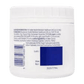 E45 Dermatological Cream Treatment for Dry Skin (125g)