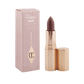 Charlotte Tilbury Pillow Talk K.I.S.S.I.N.G Fallen From The Tree Lipstick (3.5g)