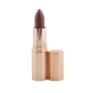 Charlotte Tilbury Pillow Talk K.I.S.S.I.N.G Fallen From The Tree Lipstick (3.5g)