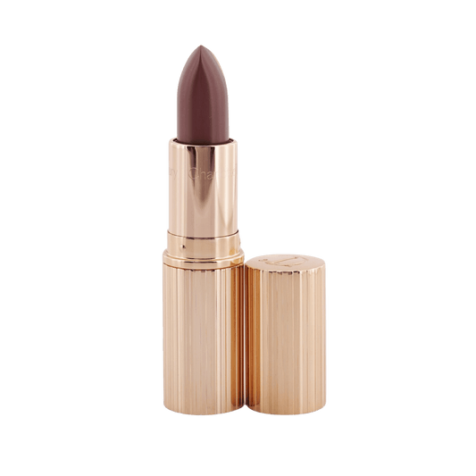 Charlotte Tilbury Pillow Talk K.I.S.S.I.N.G Fallen From The Tree Lipstick (3.5g)
