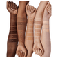 Fenty Beauty - Eaze Drop Stick Blur + Smooth Tint Stick Foundation