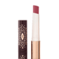 Charlotte Tilbury Hyaluronic Happikiss Colour Balm (2.4g)