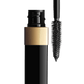 Chanel Inimitable Waterproof Volume Length Curl Separation Mascara (5g)