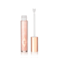 Charlotte Tilbury Collagen Lip Bath (7.9ml)