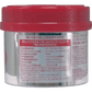 Fino Premium Touch Hair Mask(230g)