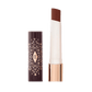Charlotte Tilbury Hyaluronic Happikiss Colour Balm (2.4g)