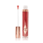 Charlotte Tilbury Collagen Lip Bath (7.9ml)