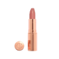 Charlotte Tilbury Pillow Talk Matte Revolution Luminous Modern Matte Long Lasting Lipstick (3.5g)