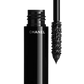 Chanel Le Volume De Chanel Mascara (6g)