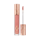 Charlotte Tilbury Airbrush Flawless Lip Blur (6.8ml)
