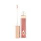 Charlotte Tilbury Pillow Talk Lip Lustre (3.5 ml)