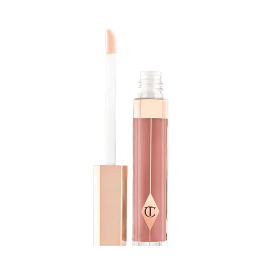 Charlotte Tilbury Pillow Talk Lip Lustre (3.5 ml)