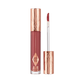 Charlotte Tilbury Airbrush Flawless Lip Blur (6.8ml)