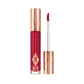 Charlotte Tilbury Airbrush Flawless Lip Blur (6.8ml)