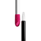 Chanel Le Rouge Duo Ultra Tenue Ultra Wear Liquid Lip Colour (3.5ml,4.5ml)