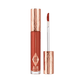 Charlotte Tilbury Airbrush Flawless Lip Blur (6.8ml)