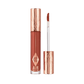 Charlotte Tilbury Airbrush Flawless Lip Blur (6.8ml)