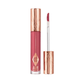 Charlotte Tilbury Airbrush Flawless Lip Blur (6.8ml)