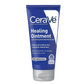 Cerave Healing Ointment