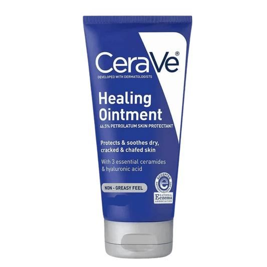 Cerave Healing Ointment