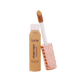 Tarte Shape Tape™ Radiant Coverage Concealer (10ml)