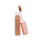 Tarte Shape Tape™ Radiant Coverage Concealer (10ml)