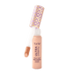 Tarte Shape Tape Ultra Creamy Concealer Correcteur (10ml)