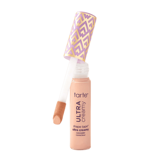 Tarte Shape Tape Ultra Creamy Concealer Correcteur (10ml)
