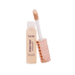 Tarte Shape Tape™ Radiant Coverage Concealer (10ml)