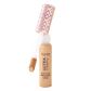 Tarte Shape Tape Ultra Creamy Concealer Correcteur (10ml)