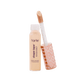 Tarte Shape Tape™ Radiant Coverage Concealer (10ml)