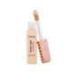 Tarte Shape Tape™ Radiant Coverage Concealer (10ml)