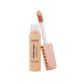 Tarte Shape Tape™ Radiant Coverage Concealer (10ml)