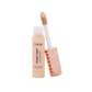 Tarte Shape Tape™ Radiant Coverage Concealer (10ml)