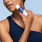 Vaseline Healing Jelly Stick All Over Body Balm (40g)