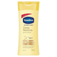 Vaseline Intensive Care Vaseline Jelly (200ml)