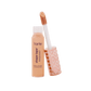 Tarte Shape Tape™ Radiant Coverage Concealer (10ml)
