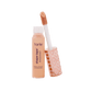 Tarte Shape Tape™ Radiant Coverage Concealer (10ml)